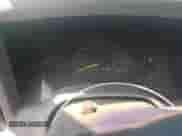 1997 Chevrolet Blazer LS with VIN 1GNDT13W4V2246213, listed as a Copart auction lot 53987545 with 198,281 mi miles and Salvage title. Bid and sale history available at DreamBid. Image 9.