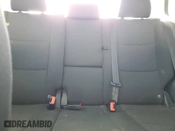 2013 Volkswagen Tiguan SE z VIN WVGAV3AX4DW599521, wystawiony jako Copart lot #49284325 z przebiegiem 123 430 mil mil oraz Czysty tytuł • Clean title. Historia ofert i sprzedaży dostępna na DreamBid. Obrazek 10.