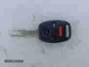 2007 Honda Accord LX SE with VIN 1HGCM56367A146196, listed as a IAAI auction lot 42944052 with 106,302 mi miles and . Bid and sale history available at DreamBid. Image 11.