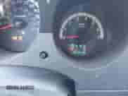 2010 Dodge Nitro SE with VIN 1D4PT2GK7AW142856, listed as a IAAI auction lot 41855687 with 197,248 mi miles and . Bid and sale history available at DreamBid. Image 7.