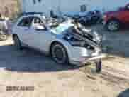 2022 Hyundai Ioniq 5 Limited с VIN KM8KRDAF3NU119231, выставлен на аукционе IAAI как лот 41964479 с пробегом Не указан миль и . История ставок и продаж доступна на DreamBid. Изображение 1.