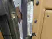 1997 Jeep Wrangler Sport with VIN 1J4FY19S8VP446600, listed as a Copart auction lot 60625905 with 70,322 mi miles and Clean title. Bid and sale history available at DreamBid. Image 13.