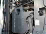 2009 Chevrolet Malibu 1LT с VIN 1G1ZH57B89F154124, выставлен на аукционе Copart как лот 81469535 с пробегом 187 211 миль миль и Списание • Salvage title. История ставок и продаж доступна на DreamBid. Изображение 11.