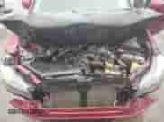 2014 Subaru Impreza Premium с VIN JF1GJAK68EH018358, выставлен на аукционе Copart как лот 89336095 с пробегом 174 863 миль миль и Списание • Salvage title. История ставок и продаж доступна на DreamBid. Изображение 11.