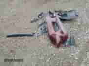 2014 Honda Accord Touring z VIN 1HGCR2F90EA807688, wystawiony jako Copart lot #70952505 z przebiegiem 314 382 mil mil oraz Czysty tytuł • Clean title. Historia ofert i sprzedaży dostępna na DreamBid. Obrazek 12.