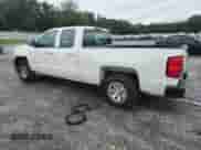 2015 Chevrolet Silverado 1500 Work Truck с VIN 1GCRCPEH5FZ248688, выставлен на аукционе Copart как лот 67912205 с пробегом 212 209 миль миль и Списание • Salvage title. История ставок и продаж доступна на DreamBid. Изображение 2.