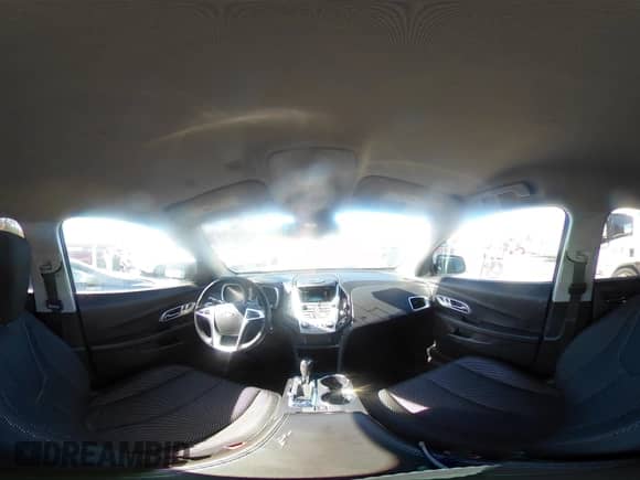 2017 Chevrolet Equinox LT with VIN 2GNALCEK5H1568663, listed as a IAAI auction lot 43528764 with 109,449 mi miles and . Bid and sale history available at DreamBid. Image 18.