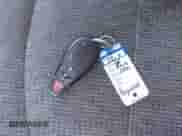 2016 Ram 1500 Big Horn z VIN 3C6RR7LT1GG275952, wystawiony jako IAAI lot #43201417 z przebiegiem 112 994 mil mil oraz . Historia ofert i sprzedaży dostępna na DreamBid. Obrazek 11.