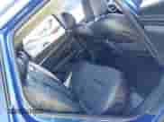 2024 Hyundai Tucson Limited с VIN 5NMJECDE5RH357815, выставлен на аукционе IAAI как лот 43230400 с пробегом 33 910 миль миль и . История ставок и продаж доступна на DreamBid. Изображение 8.