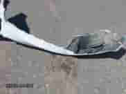 2023 Jeep Grand Cherokee Altitude с VIN 1C4RJHAG6PC514510, выставлен на аукционе IAAI как лот 42764139 с пробегом Не указан миль и . История ставок и продаж доступна на DreamBid. Изображение 12.