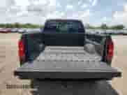 2018 Chevrolet Silverado 2500HD High Country с VIN 1GC1KXEY6JF201695, выставлен на аукционе Copart как лот 61934235 с пробегом 72 761 миль миль и Списание • Salvage title. История ставок и продаж доступна на DreamBid. Изображение 6.