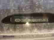 2013 Hyundai Sonata GLS z VIN 5NPEB4AC4DH653973, wystawiony jako IAAI lot #41209268 z przebiegiem 170 399 mil mil oraz . Historia ofert i sprzedaży dostępna na DreamBid. Obrazek 9.