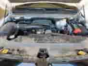 2022 Ram 1500 Lone Star z VIN 1C6RREBT7NN173310, wystawiony jako Copart lot #64038985 z przebiegiem 20 514 mil mil oraz Szkoda całkowita • Salvage title. Historia ofert i sprzedaży dostępna na DreamBid. Obrazek 11.