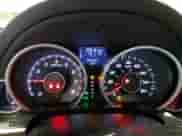 2012 Acura TL Technology с VIN 19UUA8F53CA039374, выставлен на аукционе Copart как лот 87002595 с пробегом 229 059 миль миль и Чистый • Clean title. История ставок и продаж доступна на DreamBid. Изображение 9.