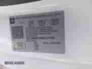 2021 Chevrolet Silverado 1500 Work Truck с VIN 3GCNWAEF8MG214789, выставлен на аукционе IAAI как лот 43326662 с пробегом 66 223 миль миль и . История ставок и продаж доступна на DreamBid. Изображение 9.