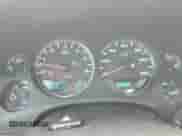 2012 Chevrolet Tahoe с VIN 0K1122238464, выставлен на аукционе Copart как лот 85092534 с пробегом 204 392 миль миль и Списание • Salvage title. История ставок и продаж доступна на DreamBid. Изображение 9.