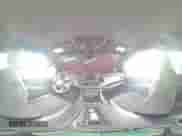 2022 Chevrolet Tahoe LS с VIN 1GNSCMKD8NR249776, выставлен на аукционе Copart как лот 81009475 с пробегом Не указан миль и На запчасти • Non repairable. История ставок и продаж доступна на DreamBid. Изображение 15.