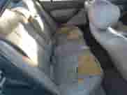 1995 Toyota Camry LE с VIN JT2GK12E1S0081545, выставлен на аукционе IAAI как лот 41408845 с пробегом 297 297 миль миль и . История ставок и продаж доступна на DreamBid. Изображение 4.