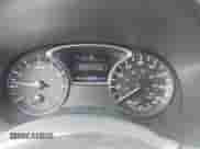 2020 Nissan Pathfinder SL with VIN 5N1DR2CM3LC620440, listed as a IAAI auction lot 42700818 with 67,765 mi miles and . Bid and sale history available at DreamBid. Image 7.