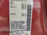 2016 Nissan Altima S with VIN 1N4AL3AP9GC278080, listed as a Copart auction lot 69957145 with 95,455 mi miles and Clean title. Bid and sale history available at DreamBid. Image 12.