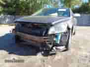 2010 Chevrolet Malibu 2LT z VIN 1G1ZD5E74AF232879, wystawiony jako IAAI lot #43459073 z przebiegiem Nie podano mil oraz . Historia ofert i sprzedaży dostępna na DreamBid. Obrazek 6.