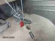 2005 Ford F-150 XLT with VIN 1FTPW14565FB13996, listed as a IAAI auction lot 43383032 with 236,808 mi miles and . Bid and sale history available at DreamBid. Image 11.