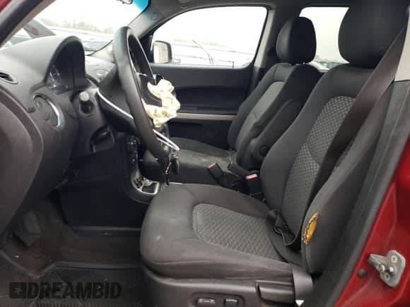 2007 Chevrolet HHR LT с VIN 3GNDA23D67S526488, выставлен на аукционе Copart как лот 71795154 с пробегом 321 877 миль миль и Списание • Salvage title. История ставок и продаж доступна на DreamBid. Изображение 7.
