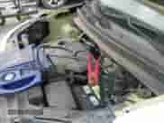 2013 Kia Soul с VIN KNDJT2A54D7593571, выставлен на аукционе IAAI как лот 43423957 с пробегом 172 746 миль миль и . История ставок и продаж доступна на DreamBid. Изображение 12.