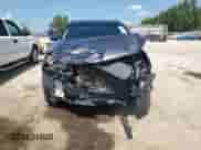 2018 Kia Sorento SX z VIN 5XYPKDA50JG363209, wystawiony jako Copart lot #68758855 z przebiegiem 148 746 mil mil oraz Szkoda całkowita • Salvage title. Historia ofert i sprzedaży dostępna na DreamBid. Obrazek 5.