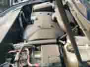 2019 Chevrolet Impala LT z VIN 2G11Z5SA3K9136475, wystawiony jako IAAI lot #43160408 z przebiegiem 136 942 mil mil oraz . Historia ofert i sprzedaży dostępna na DreamBid. Obrazek 19.