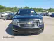 2016 Chevrolet Suburban LTZ z VIN 1GNSKJKC8GR446281, wystawiony jako IAAI lot #43237466 z przebiegiem 92 963 mil mil oraz . Historia ofert i sprzedaży dostępna na DreamBid. Obrazek 12.