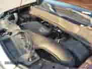 2014 Honda Pilot LX с VIN 5FNYF4H23EB002719, выставлен на аукционе IAAI как лот 43256465 с пробегом 197 000 миль миль и . История ставок и продаж доступна на DreamBid. Изображение 10.