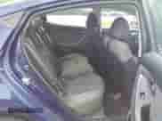 2013 Hyundai Elantra Limited z VIN 5NPDH4AEXDH361014, wystawiony jako IAAI lot #43309326 z przebiegiem 199 099 mil mil oraz . Historia ofert i sprzedaży dostępna na DreamBid. Obrazek 8.