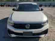 2022 Volkswagen Tiguan SE R-Line Black с VIN 3VV8B7AX3NM086718, выставлен на аукционе Copart как лот 85096255 с пробегом 47 525 миль миль и Списание • Salvage title. История ставок и продаж доступна на DreamBid. Изображение 5.