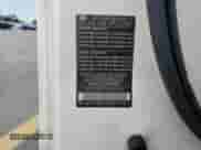 2010 Land Rover Range Rover Sport HSE Lux z VIN SALSK2D40AA251519, wystawiony jako Copart lot #80087865 z przebiegiem 148 954 mil mil oraz Szkoda całkowita • Salvage title. Historia ofert i sprzedaży dostępna na DreamBid. Obrazek 13.