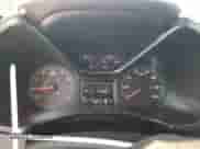 2022 Chevrolet Colorado 2WD LT z VIN 1GCHSCEAXN1151588, wystawiony jako Copart lot #69369345 z przebiegiem 68 462 mil mil oraz Szkoda całkowita • Salvage title. Historia ofert i sprzedaży dostępna na DreamBid. Obrazek 9.