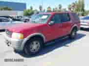 2002 Ford Explorer XLS с VIN 1FMZU62K12ZC92880, выставлен на аукционе IAAI как лот 43132348 с пробегом 265 326 миль миль и . История ставок и продаж доступна на DreamBid. Изображение 17.