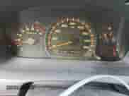 2006 Honda Accord EX with VIN 1HGCM72776A009979, listed as a Copart auction lot 71109665 with 163,461 mi miles and Salvage title. Bid and sale history available at DreamBid. Image 9.