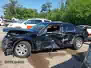 2006 Chrysler 300 with VIN 2C3KA43R96H274524, listed as a IAAI auction lot 42592121 with 172,717 mi miles and . Bid and sale history available at DreamBid. Image 15.