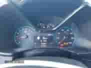 2022 Chevrolet Colorado 4WD ZR2 с VIN 1GCGTEEN5N1123432, выставлен на аукционе Copart как лот 46711765 с пробегом 101 668 миль миль и Списание • Salvage title. История ставок и продаж доступна на DreamBid. Изображение 9.