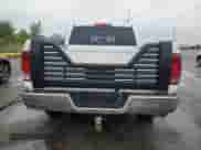 2011 Ram 1500 ST с VIN 1D7RB1CP6BS677454, выставлен на аукционе Copart как лот 66669685 с пробегом 212 986 миль миль и Чистый • Clean title. История ставок и продаж доступна на DreamBid. Изображение 6.