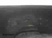 2003 Chevrolet Suburban LT с VIN 3GNGK26U93G286355, выставлен на аукционе Copart как лот 49509785 с пробегом 175 233 миль миль и Чистый • Clean title. История ставок и продаж доступна на DreamBid. Изображение 9.