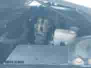 2008 Cadillac Escalade ESV с VIN 1GYFK66888R221139, выставлен на аукционе IAAI как лот 42671536 с пробегом 200 752 миль миль и . История ставок и продаж доступна на DreamBid. Изображение 18.