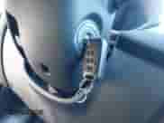 2013 Kia Soul с VIN KNDJT2A56D7768449, выставлен на аукционе IAAI как лот 43446942 с пробегом 116 519 миль миль и . История ставок и продаж доступна на DreamBid. Изображение 11.