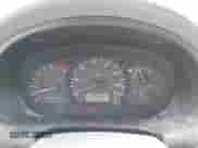 2005 Hyundai Accent GLS z VIN KMHCG35C65U332999, wystawiony jako IAAI lot #42097932 z przebiegiem 225 593 mil mil oraz . Historia ofert i sprzedaży dostępna na DreamBid. Obrazek 7.