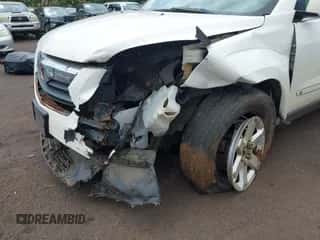 2008 Saturn Outlook XR с VIN 5GZER23758J128240, выставлен на аукционе IAAI как лот 42760051 с пробегом 125 554 миль миль и . История ставок и продаж доступна на DreamBid. Изображение 6.