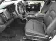 2025 Nissan Pathfinder SV с VIN 5N1DR3BA8SC236939, выставлен на аукционе Copart как лот 68914785 с пробегом 11 613 миль миль и Чистый • Clean title. История ставок и продаж доступна на DreamBid. Изображение 7.