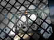 2000 Ford Econoline Cargo z VIN 1FTNE24L1YHB02766, wystawiony jako Copart lot #83772725 z przebiegiem 119 156 mil mil oraz Czysty tytuł • Clean title. Historia ofert i sprzedaży dostępna na DreamBid. Obrazek 10.