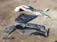 2020 Hyundai Accent SE z VIN 3KPC24A64LE126326, wystawiony jako IAAI lot #43422687 z przebiegiem 54 488 mil mil oraz . Historia ofert i sprzedaży dostępna na DreamBid. Obrazek 12.