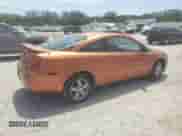 2006 Chevrolet Cobalt LT with VIN 1G1AL18F367701375, listed as a Copart auction lot 62014245 with 197,423 mi miles and Salvage title. Bid and sale history available at DreamBid. Image 3.